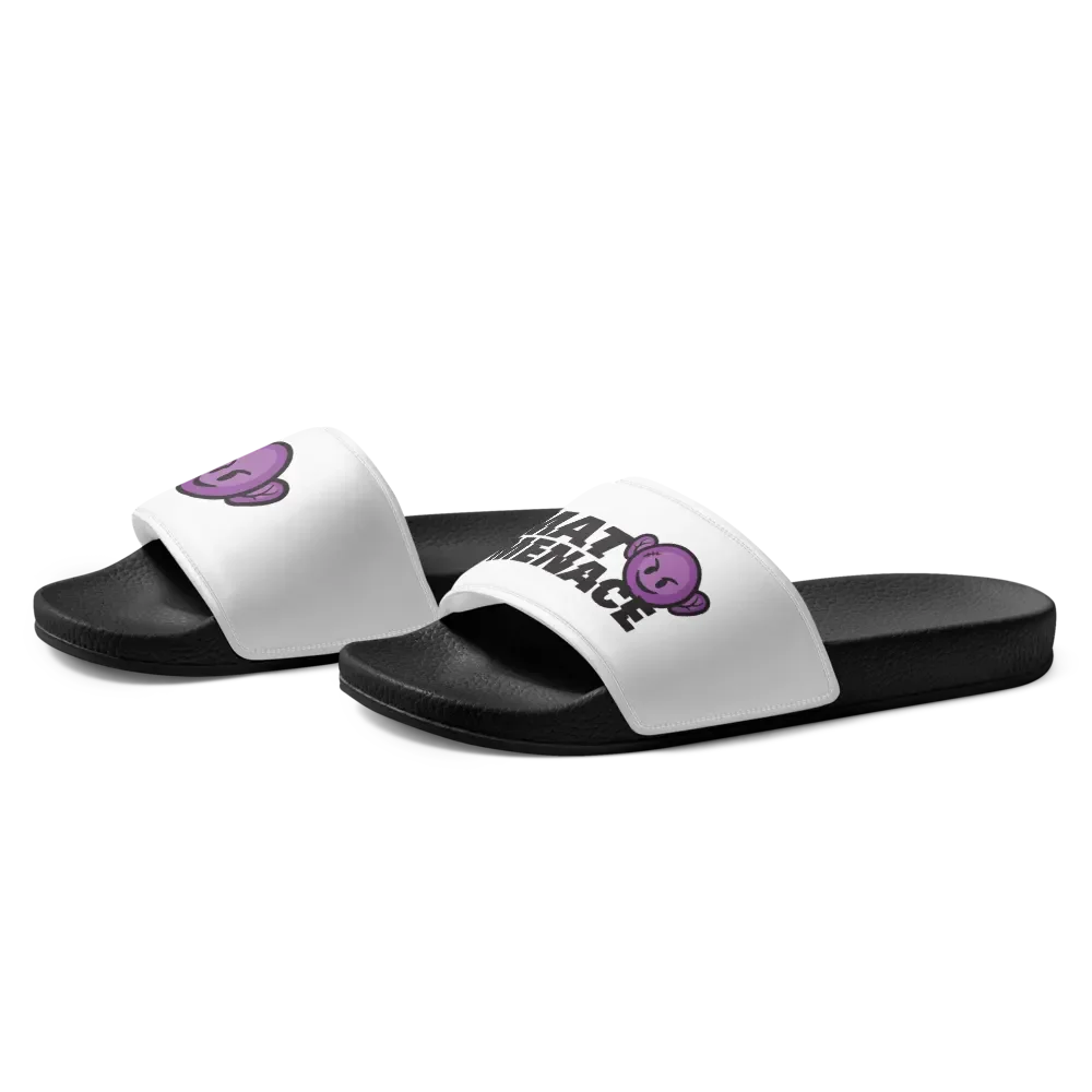Womens Sliders product image (7)