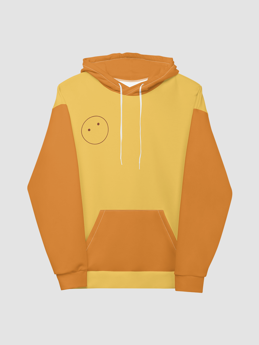 Hoooodie product image (3)