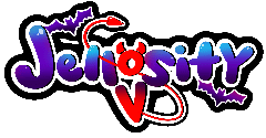 JellosityV