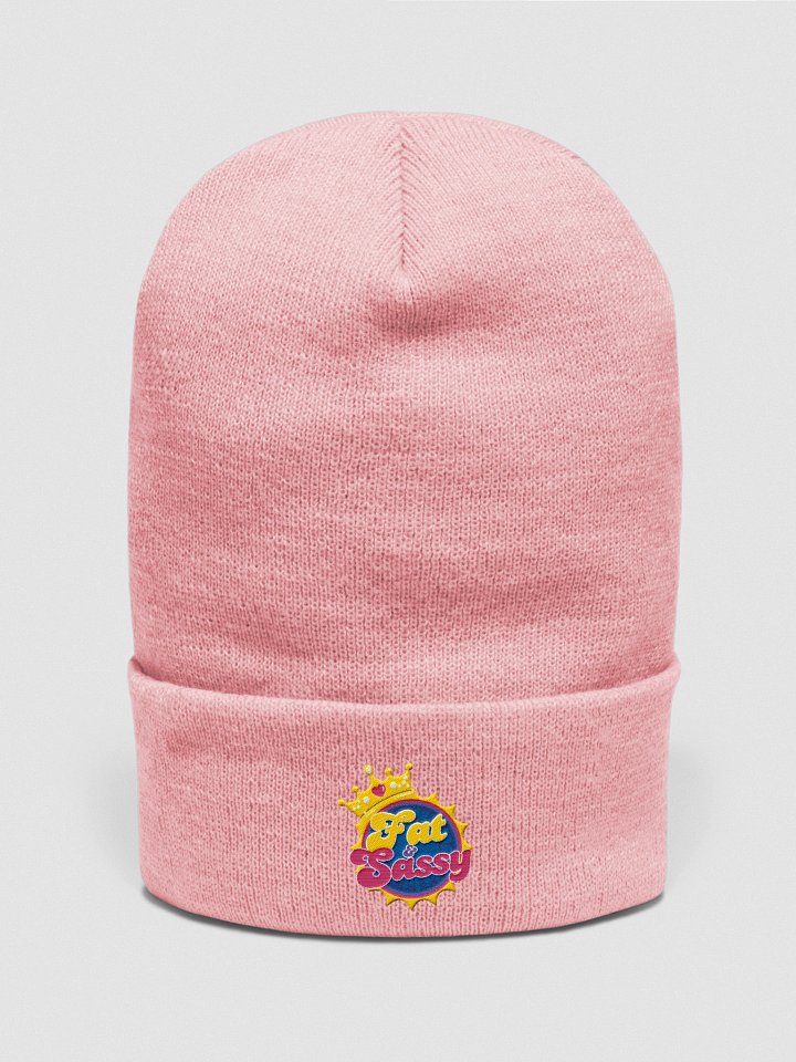 Mai Pink product image (1)