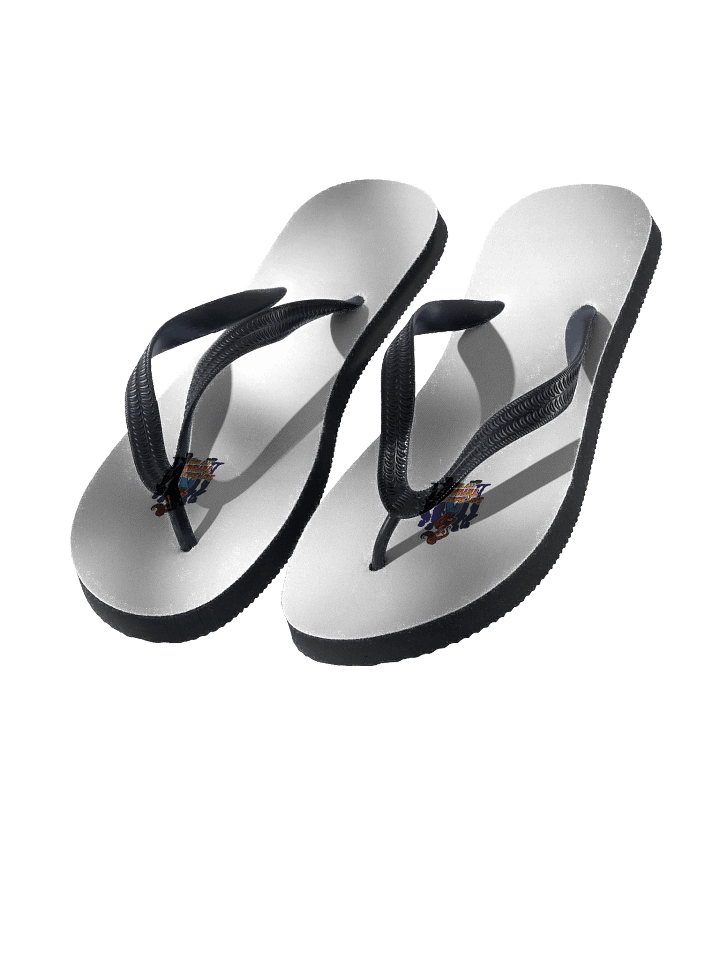 TTV flip flops product image (1)