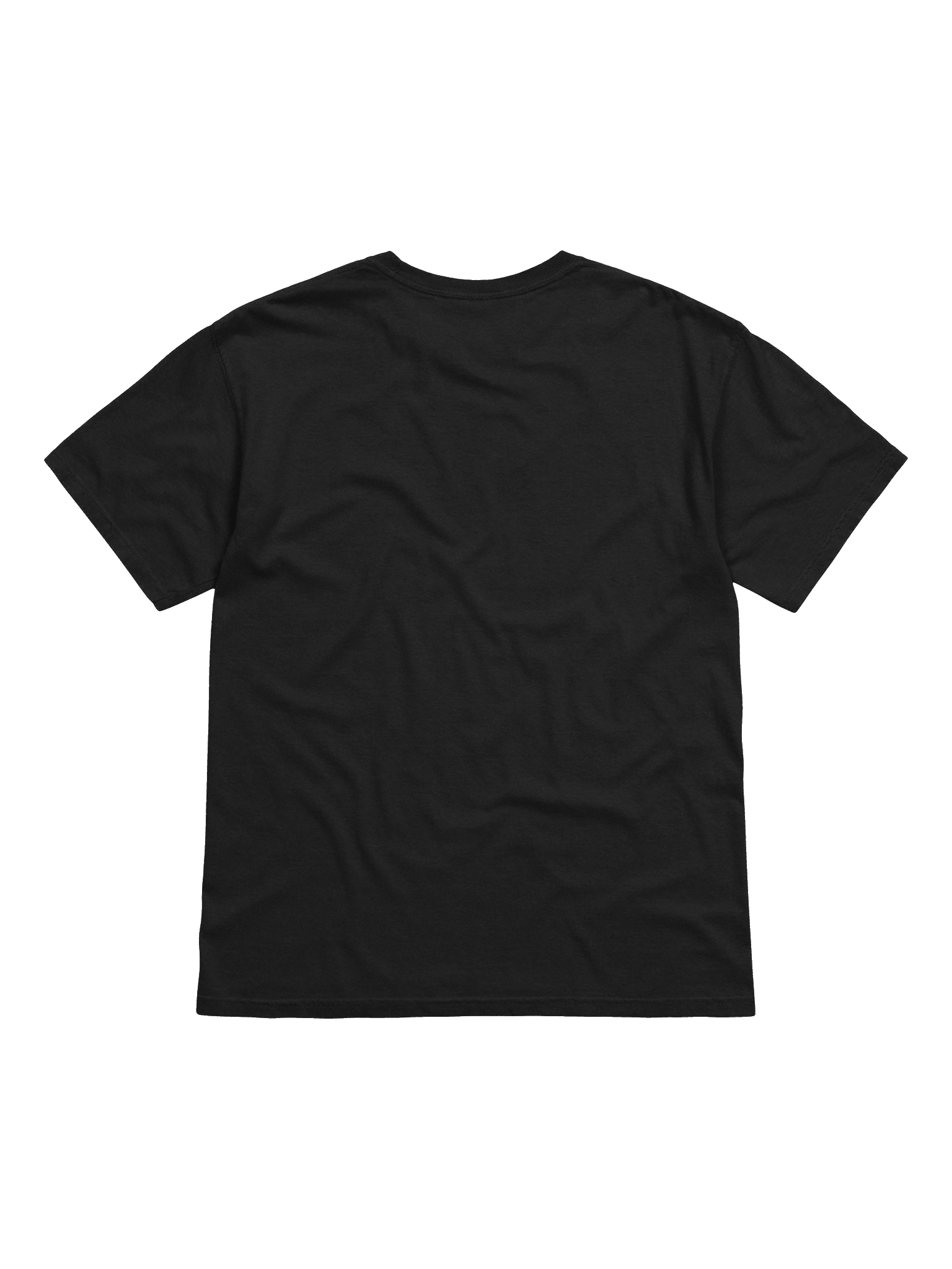 Still Got Legs Tee - White Logo product image (32)