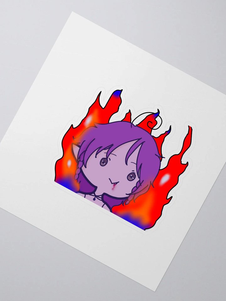 Mama leo product image (4)