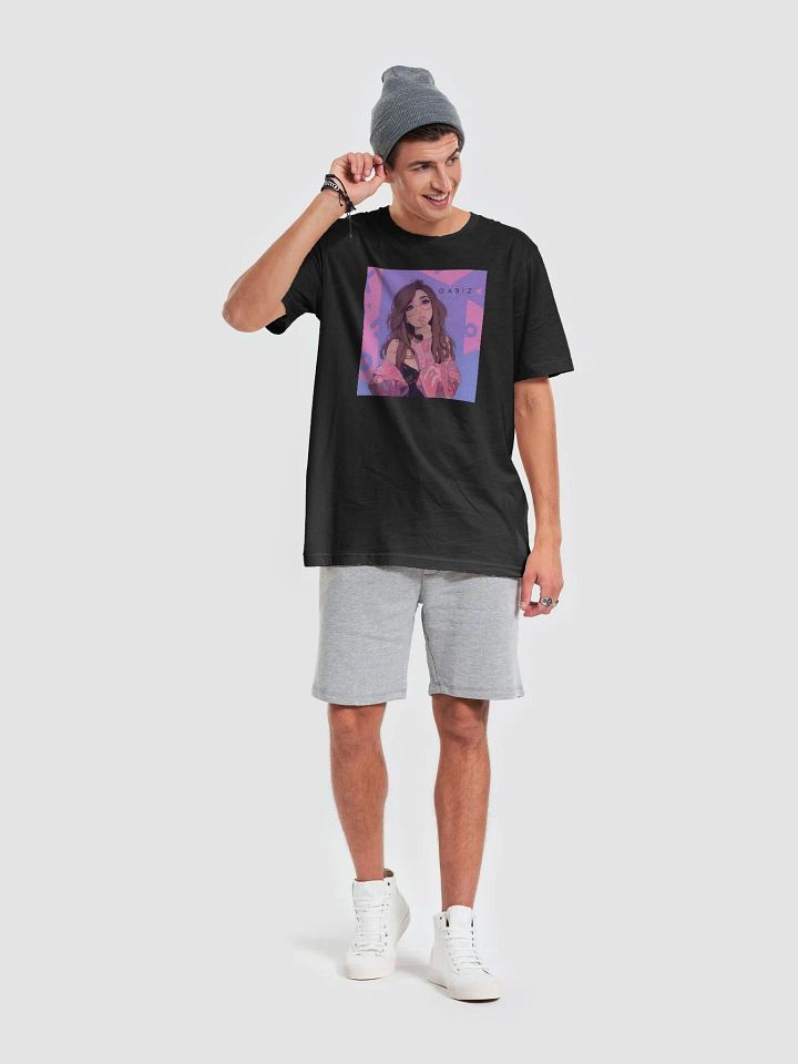 Gabi Gang Shirt product image (1)