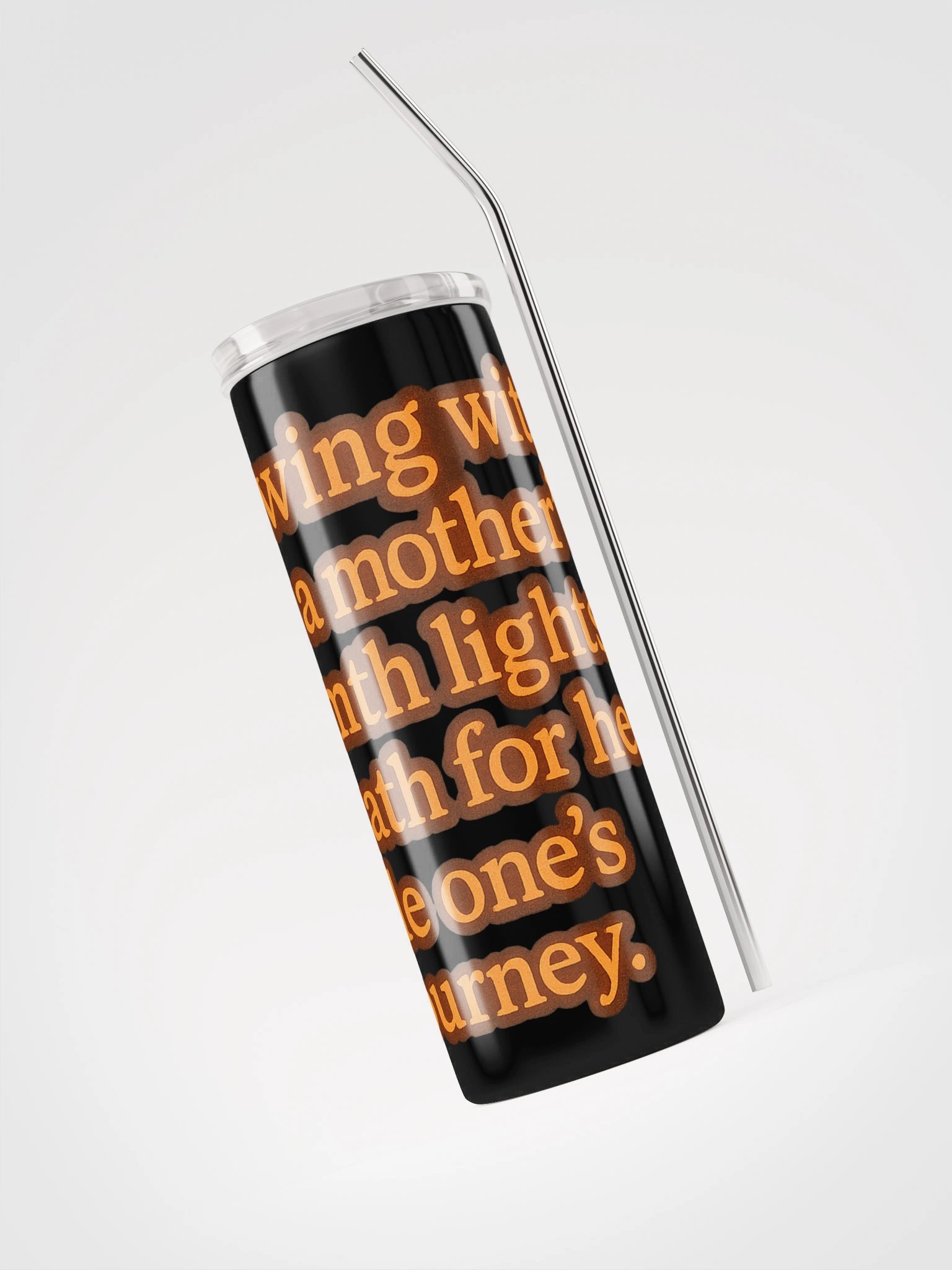 Radiant Bonds product image (3)
