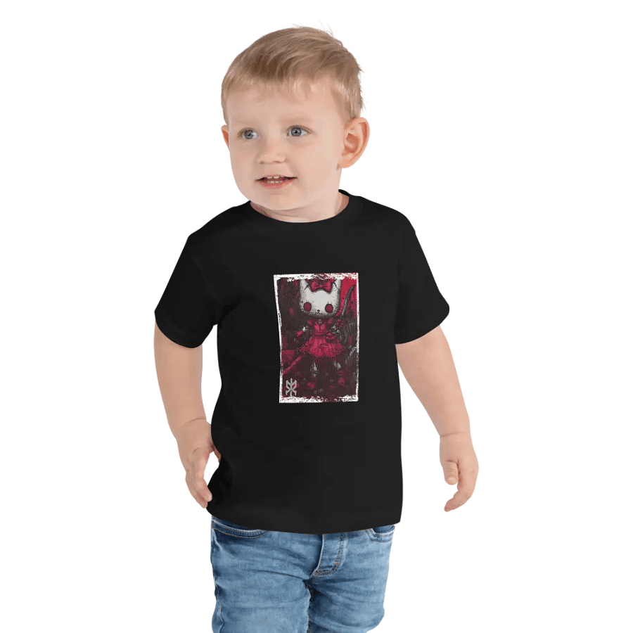 Hello, Madness. product image (7)