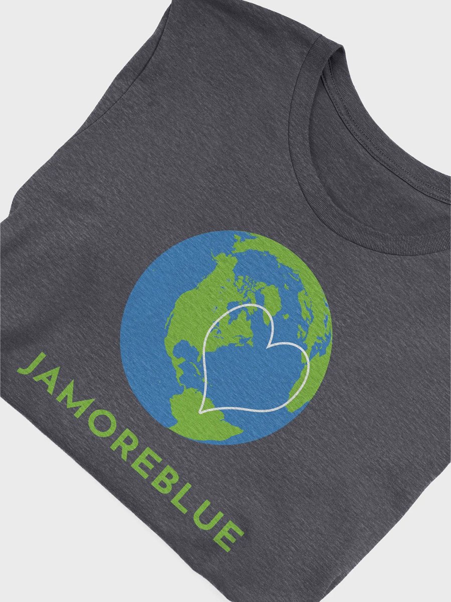 Gaia lover tee product image (44)