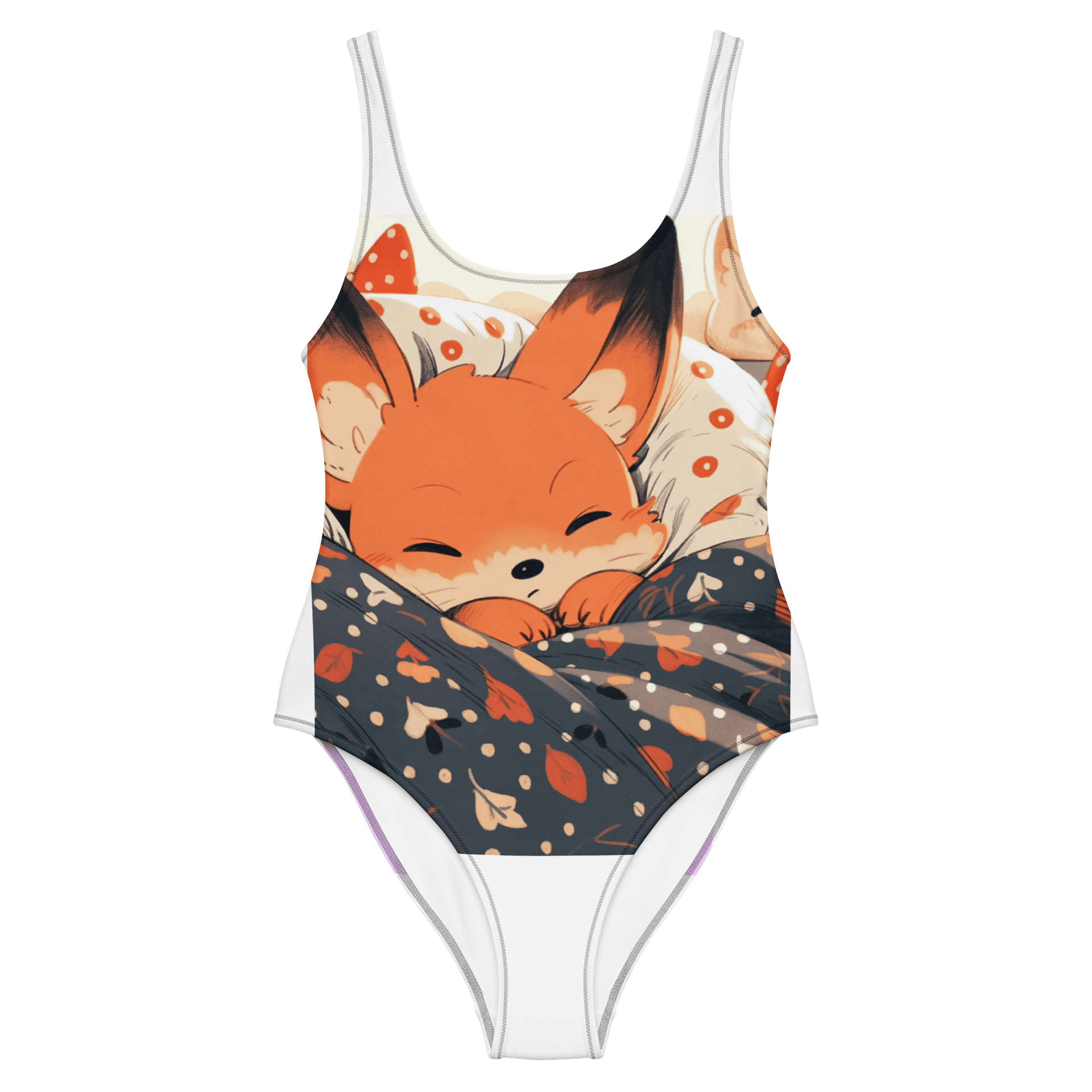 Flash Push‑Up Halter Bikini Top product image (2)