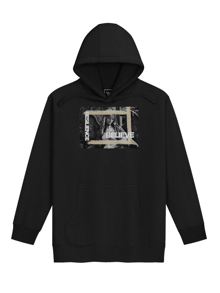 Blessed Hoodie product image (7)