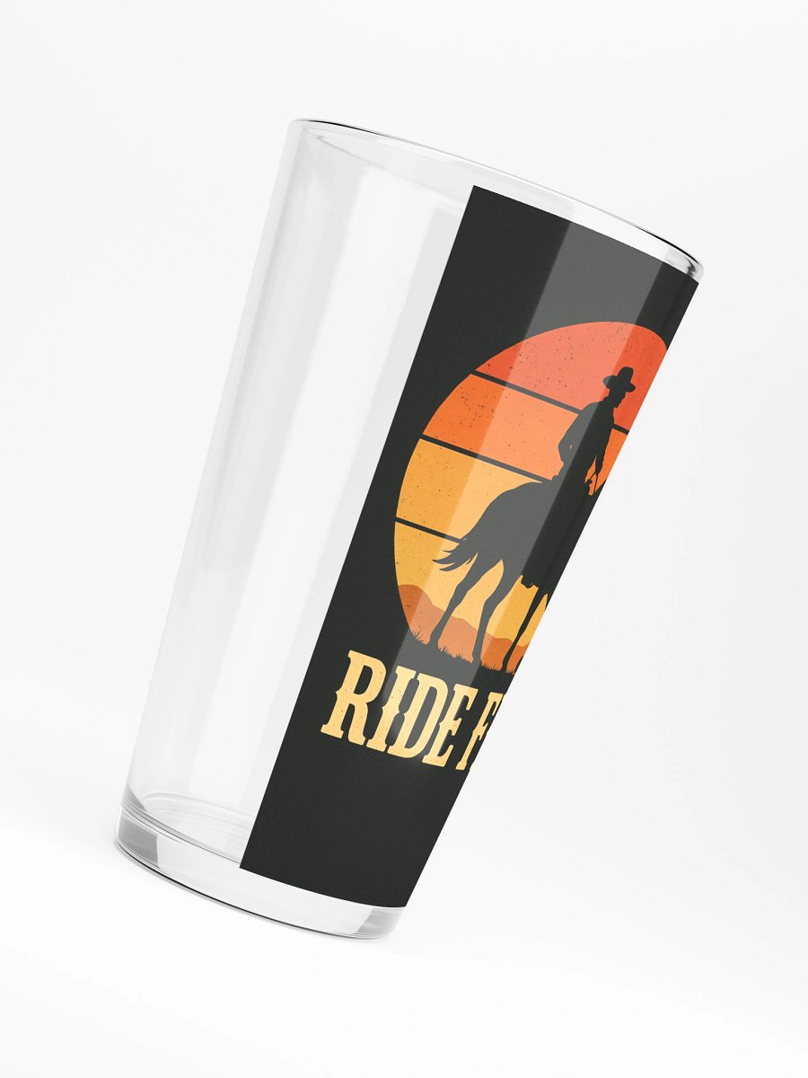 BE FREE product image (6)