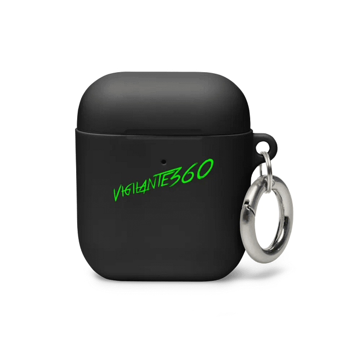 AirPods Case product image (1)