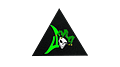 itzj3st3r
