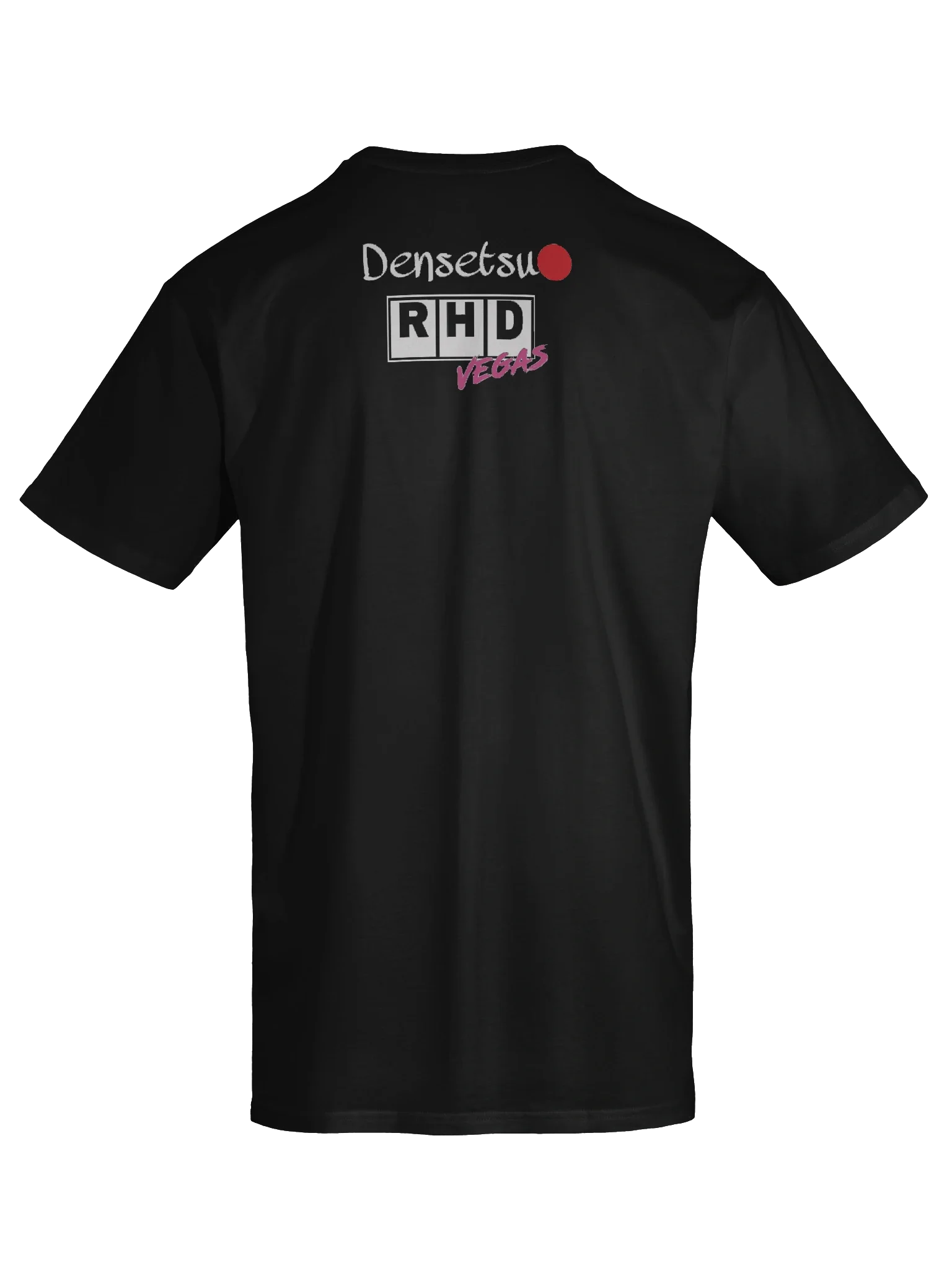 z32 dens product image (7)