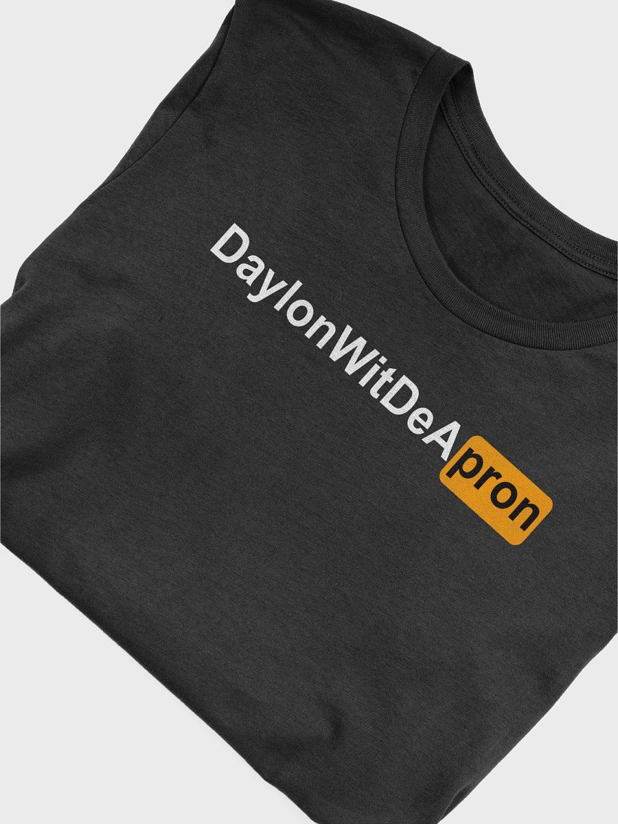 Pron product image (5)