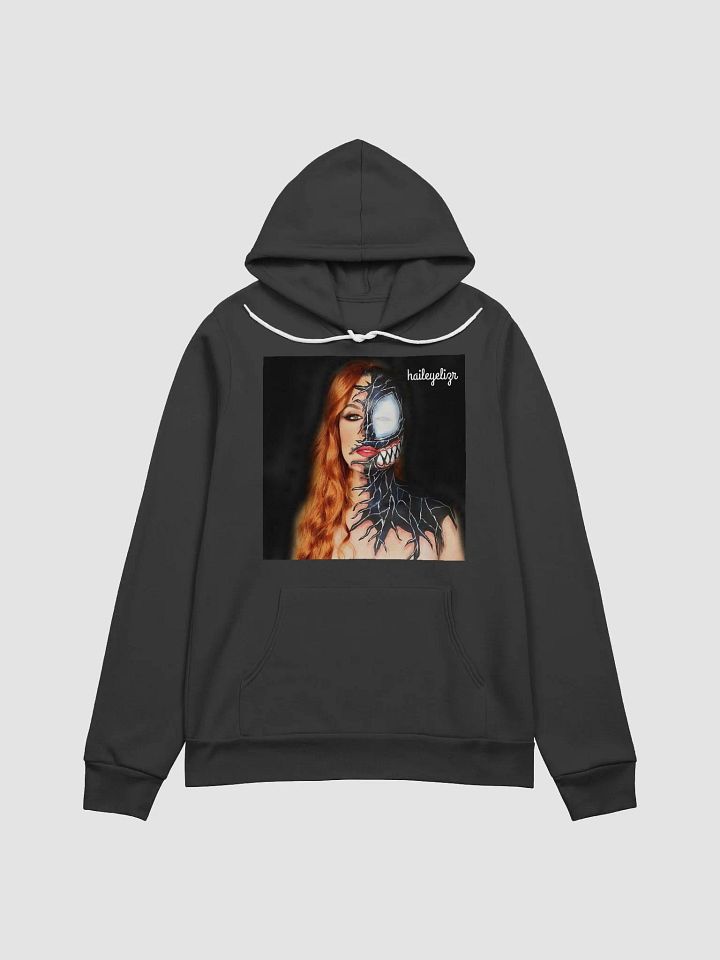 Hailey Venom Hoodie product image (3)