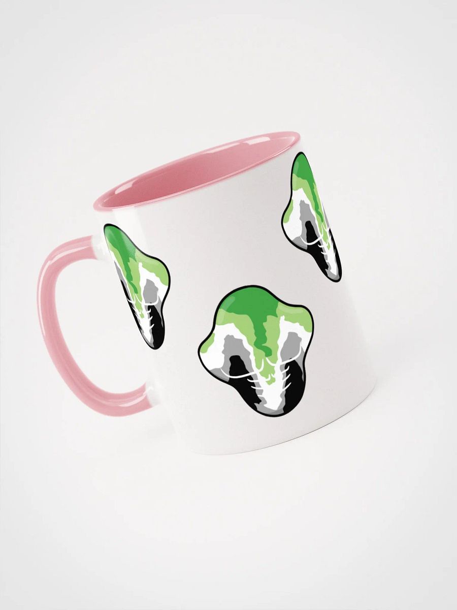 Aromatic Buff Tato Mug product image (38)