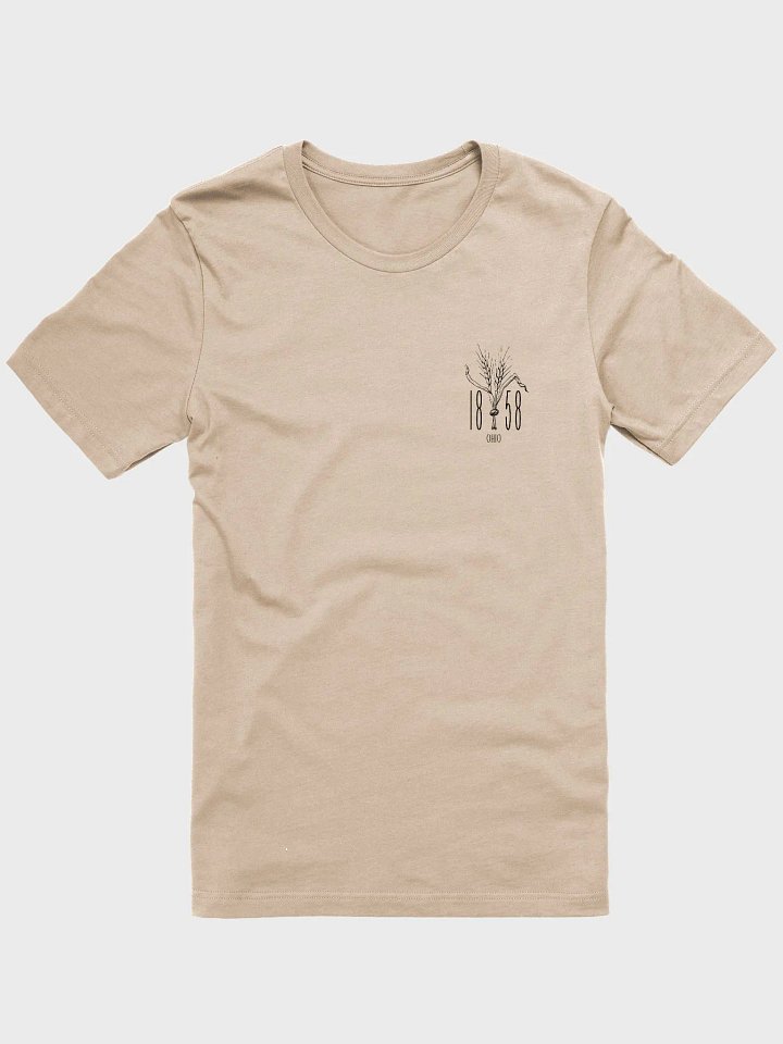18 & 58 product image (1)