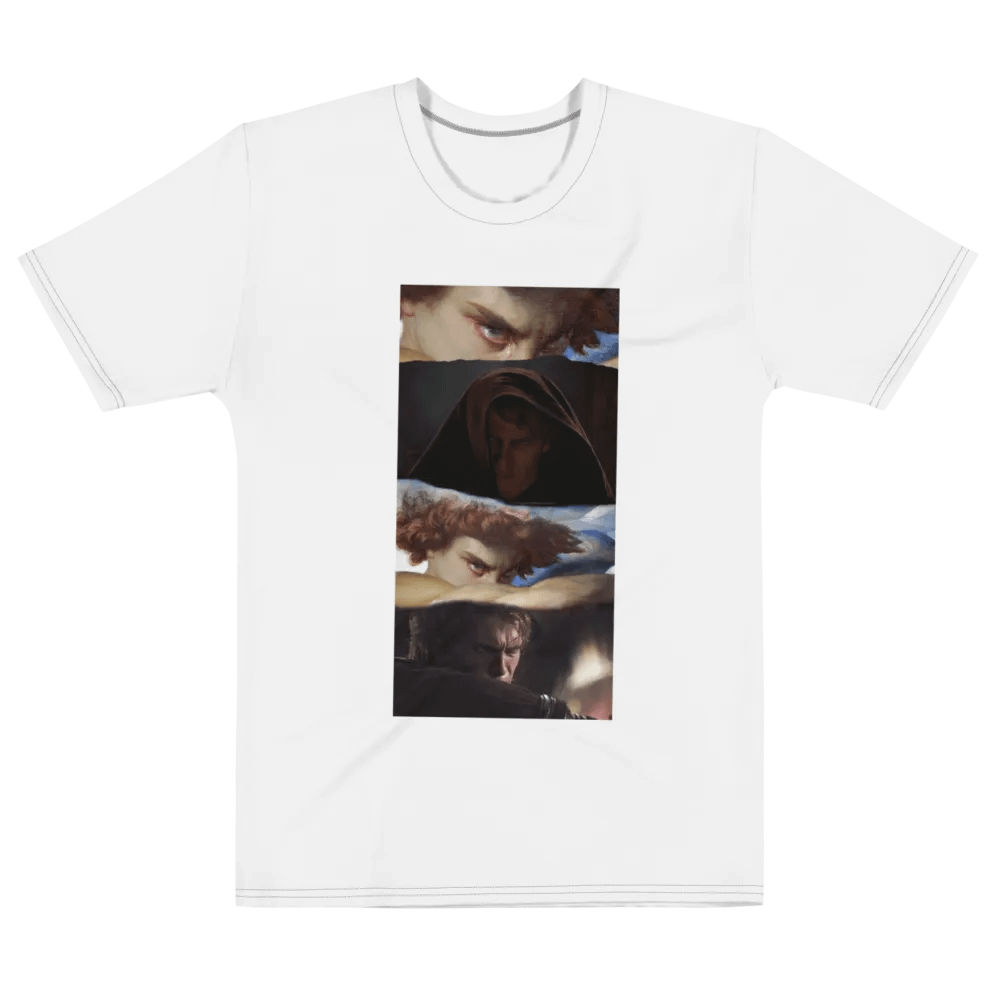 ANAKIN SKYWALKER product image (6)