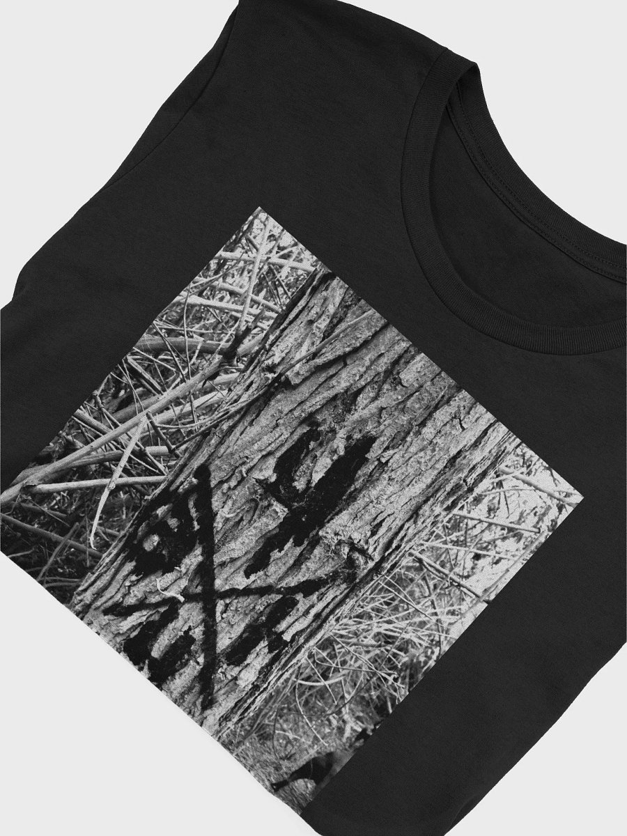 Trails Tee product image (3)