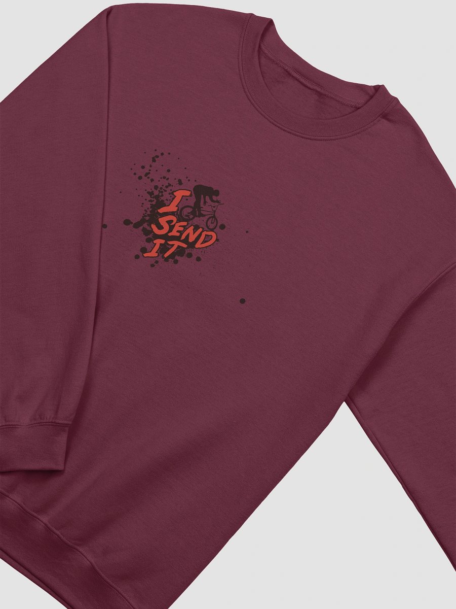 I send it product image (30)