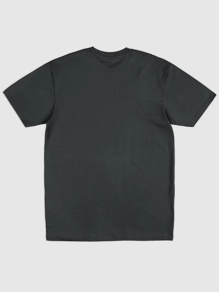 Starry Night Sk-eye Tee product image (5)