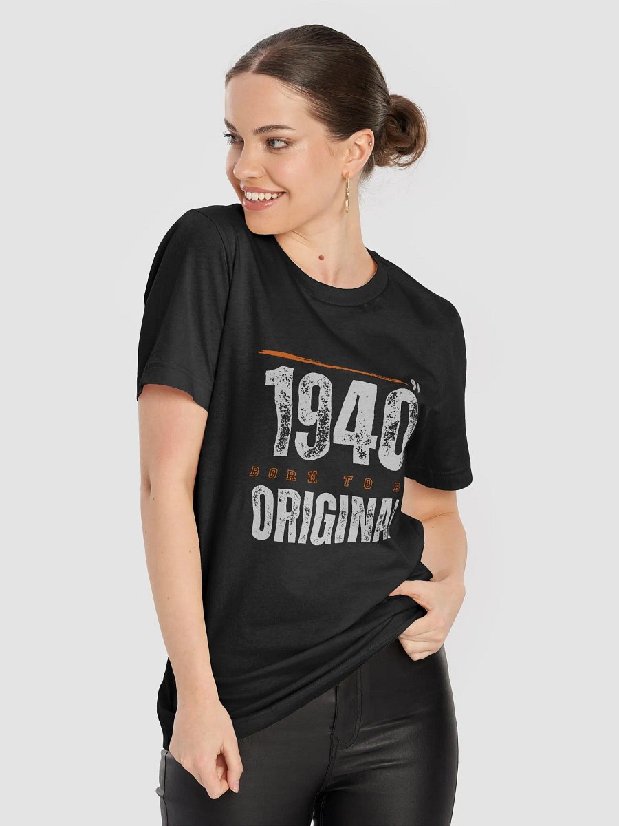 1940 Original Vintage Tee product image (64)