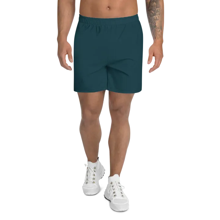 flutterfox Unisex Shorts product image (2)