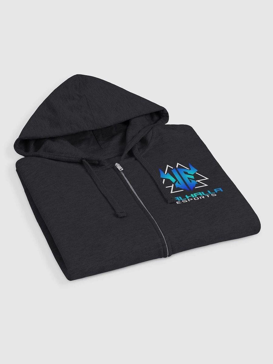 VE Zip-Up product image (3)