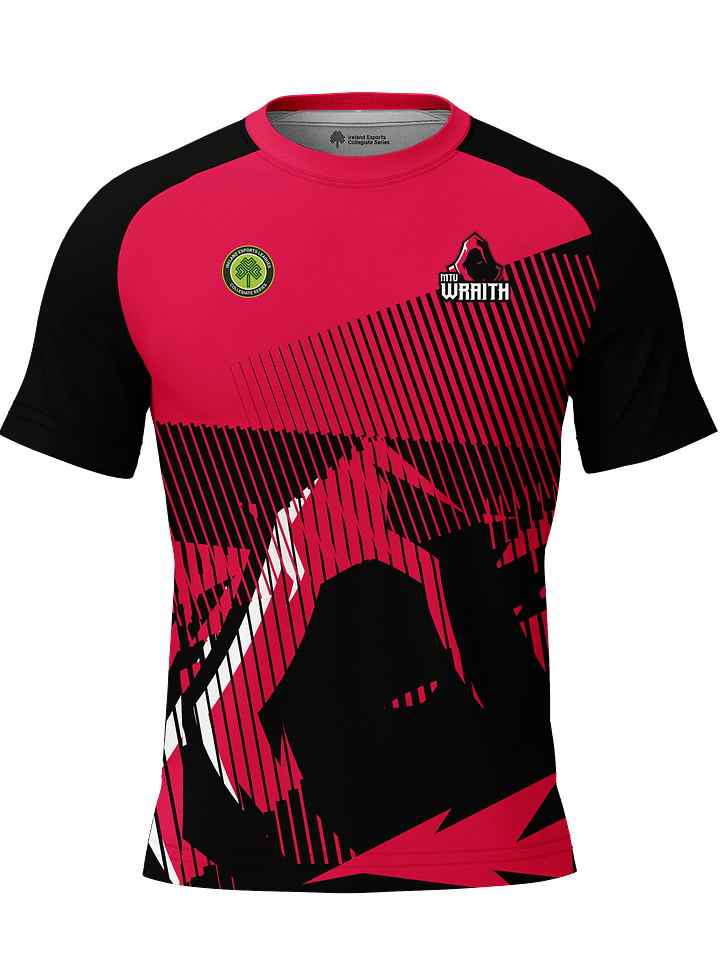 MTU Player Jersey product image (1)