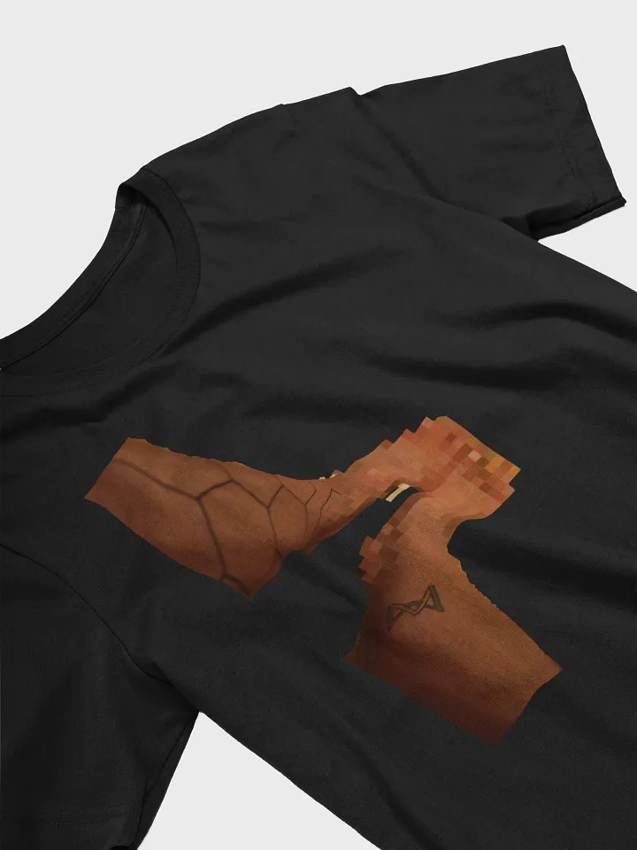 Free samples product image (2)