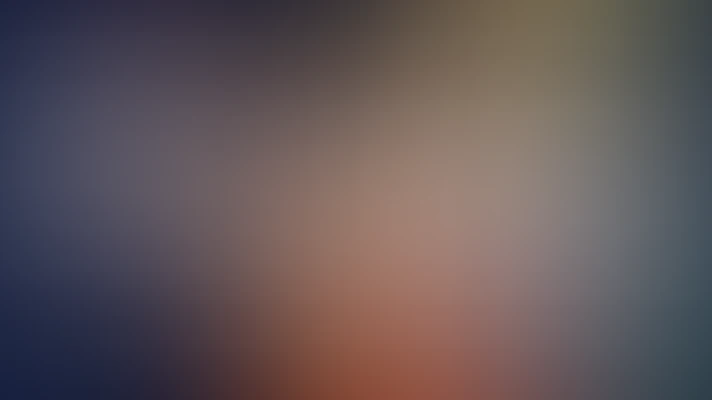 Audio thumbnail background