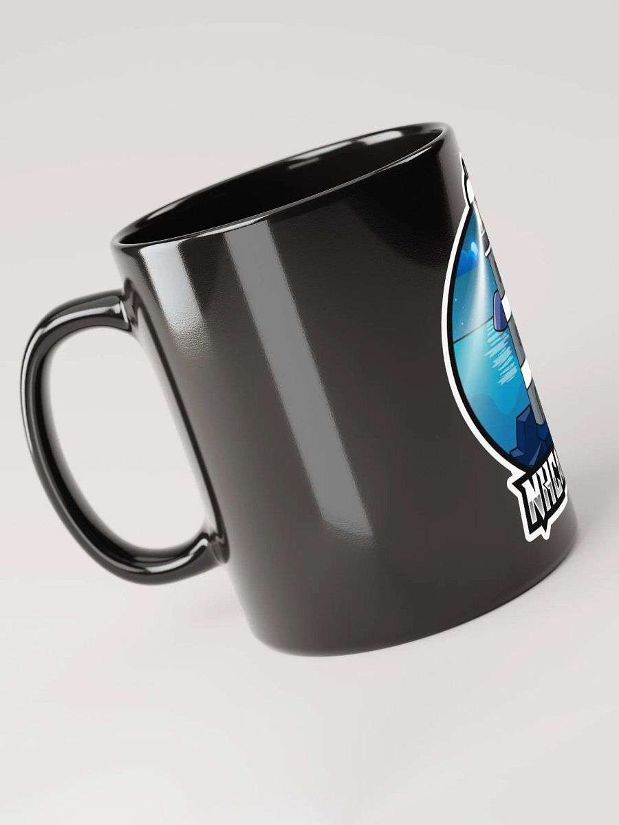 Coffee Mug product image (4)