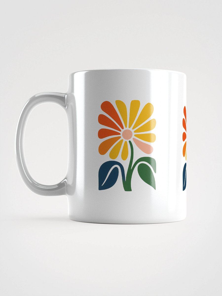 Vivid Dreams Ceramic Mug product image (18)