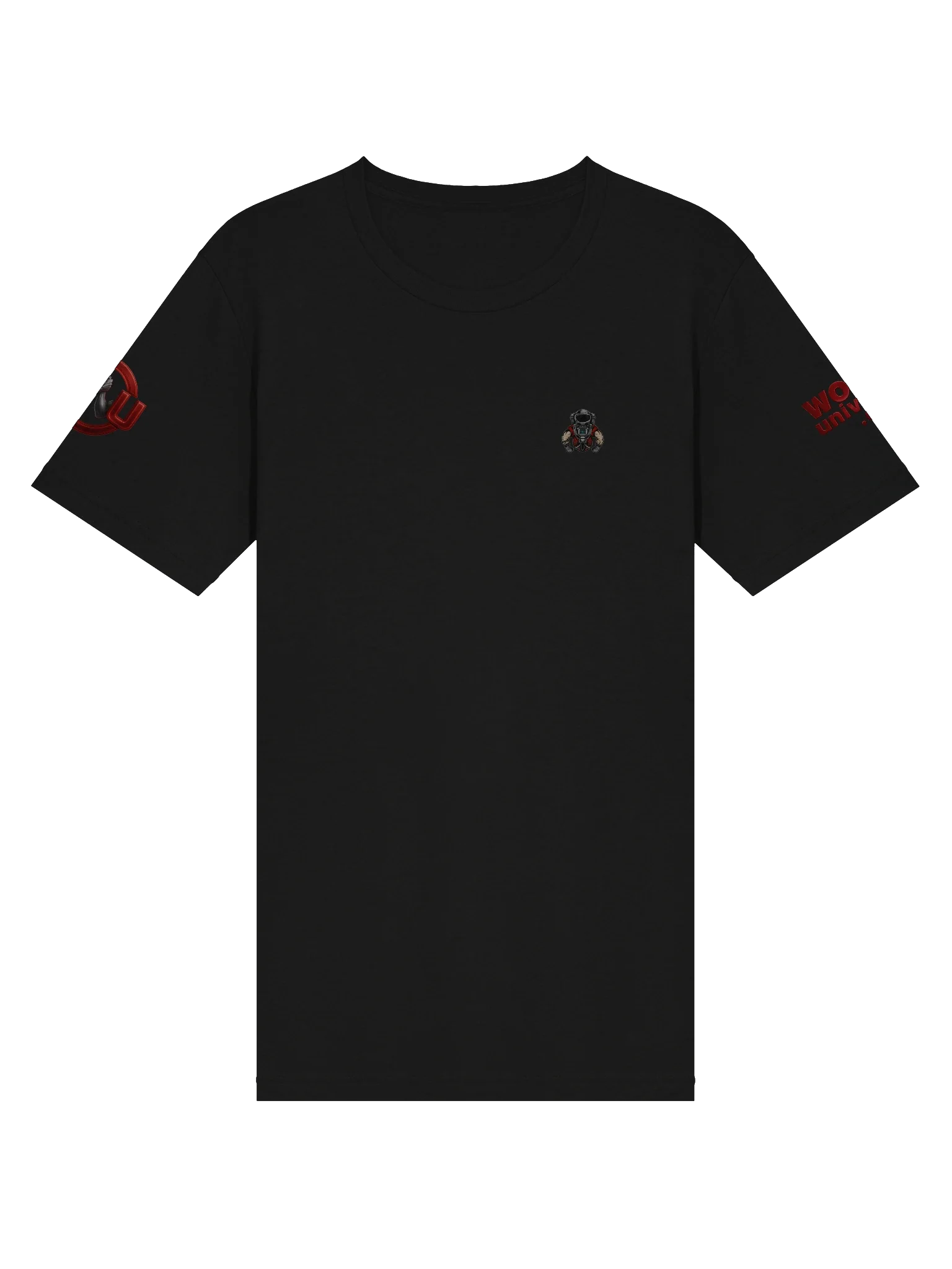 woo-universe.com.shirt product image (14)