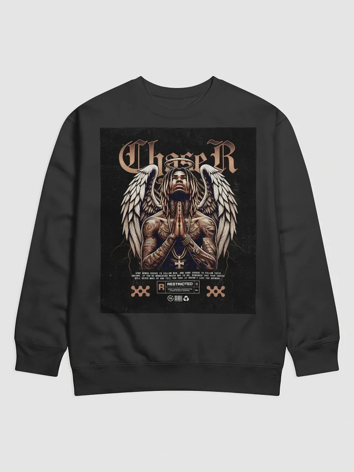 Devil Design's product image (1)