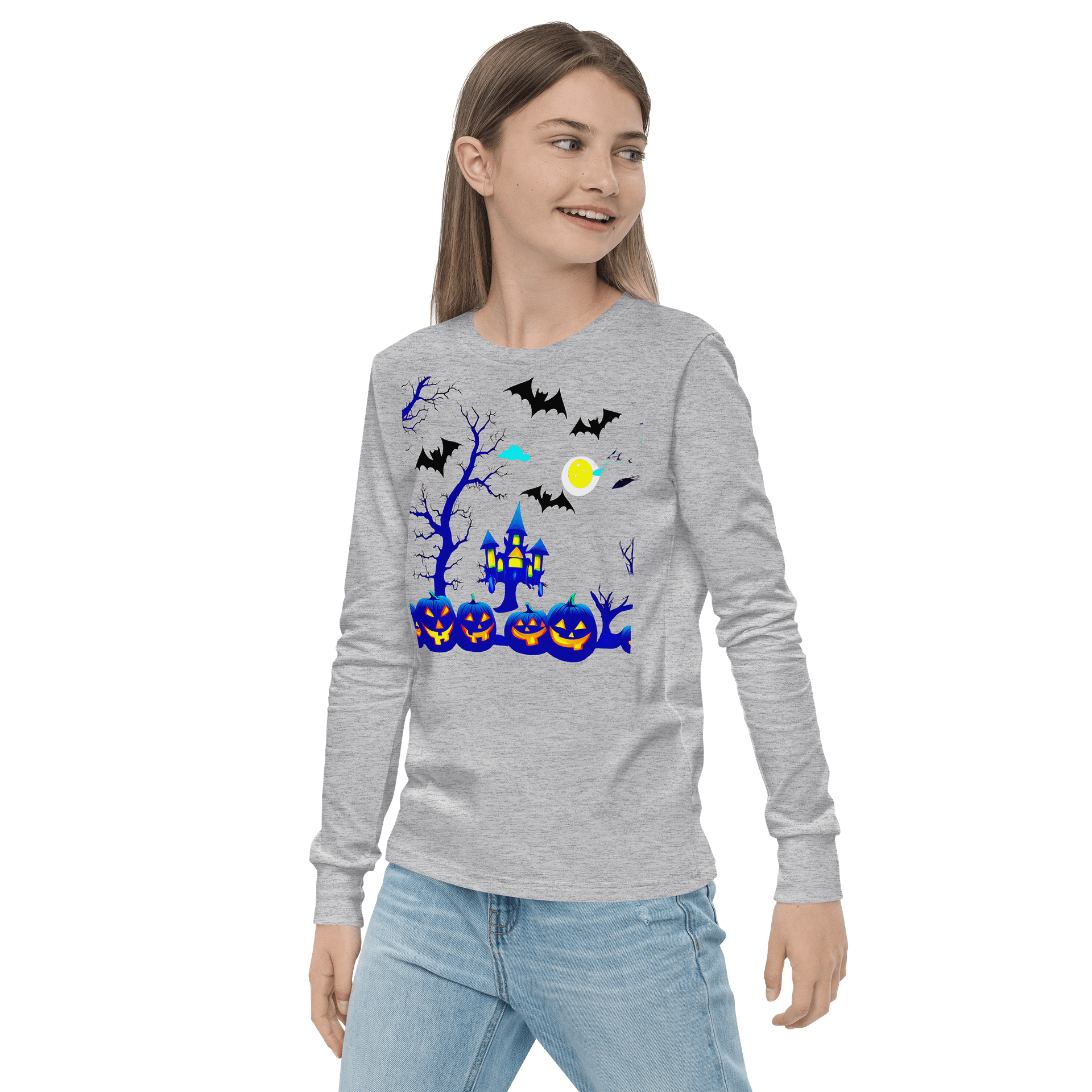 Indigo Enchantment product image (22)