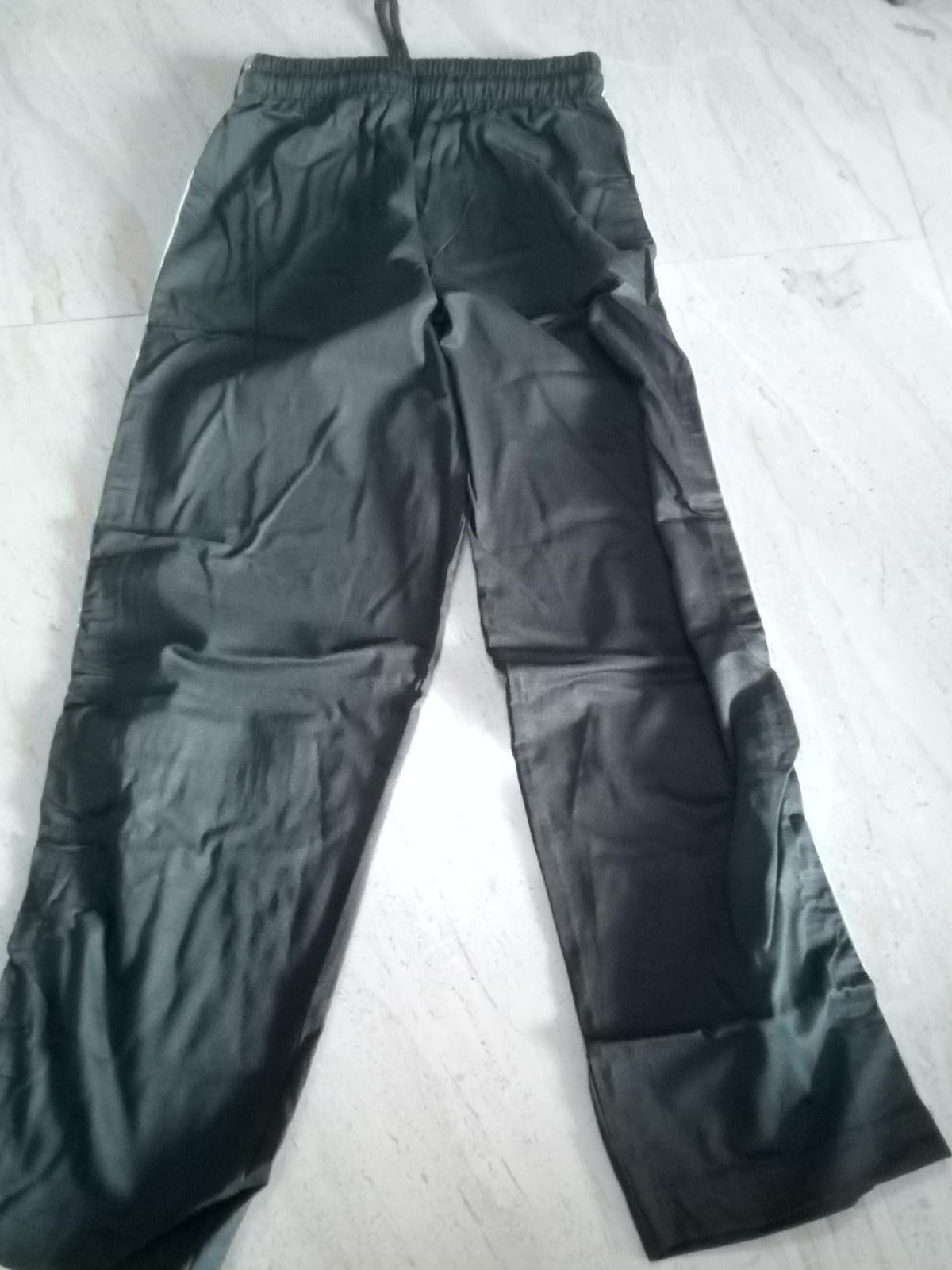 kids night pants product image (1)