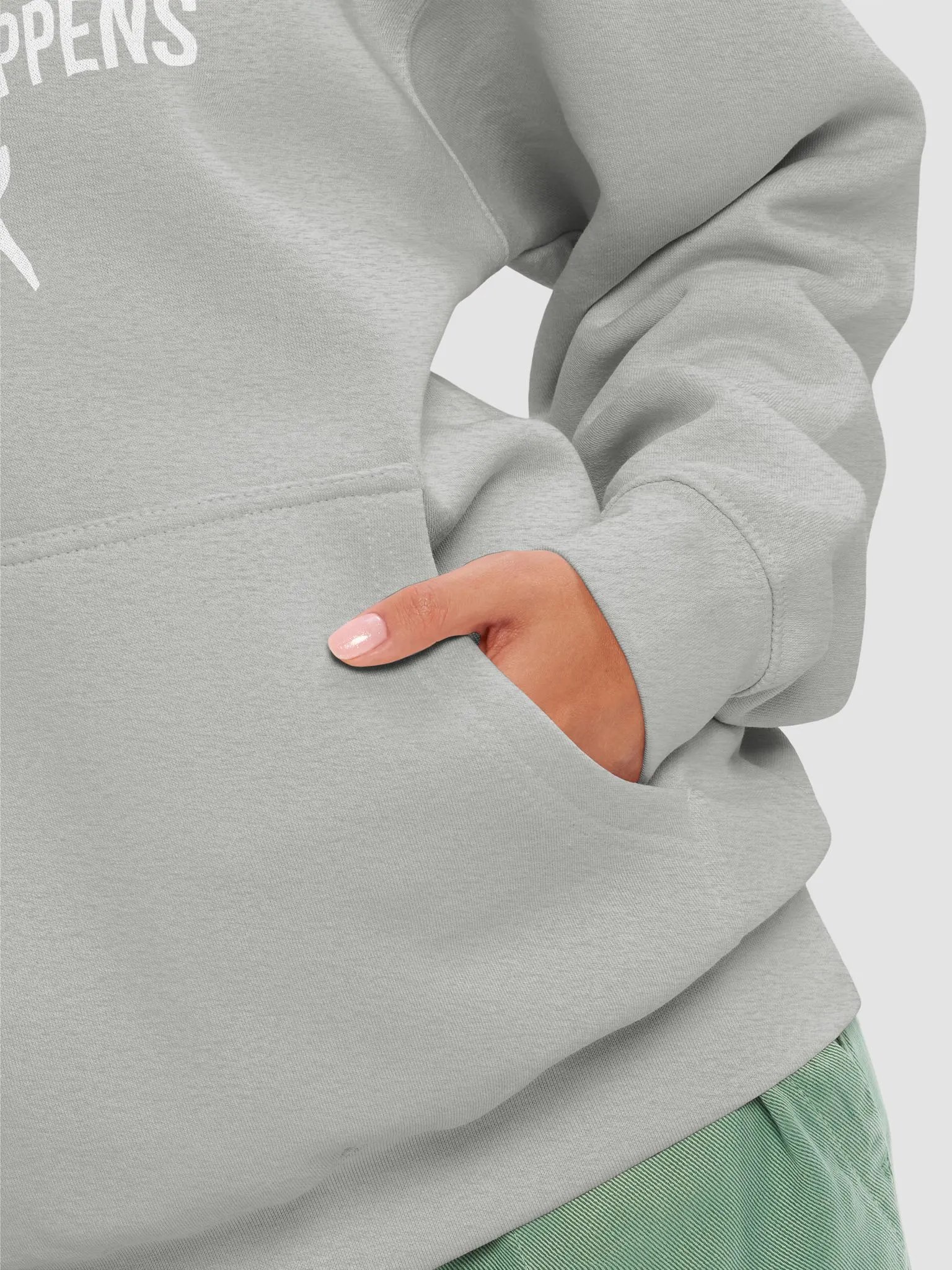 Sky Surfers Unisex Hoodie product image (16)