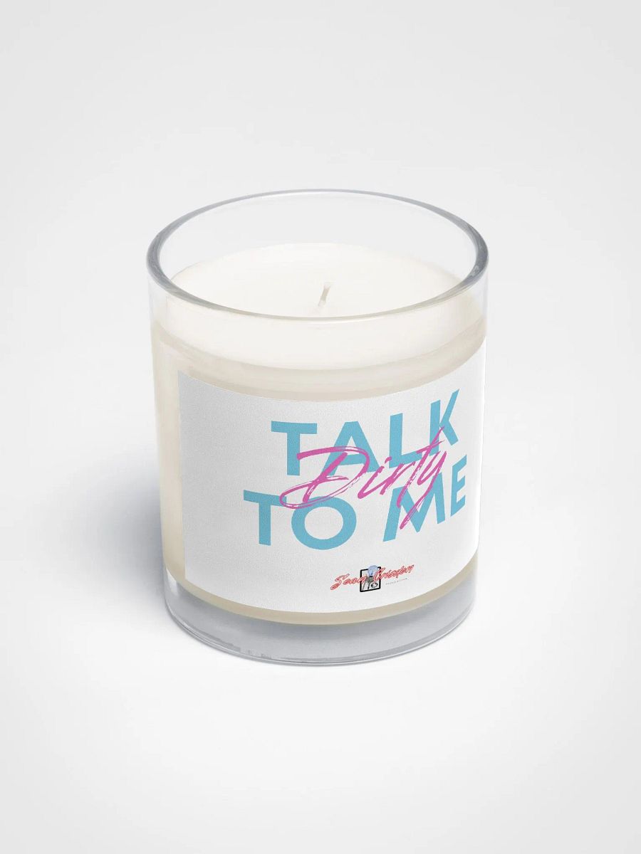 Candle 