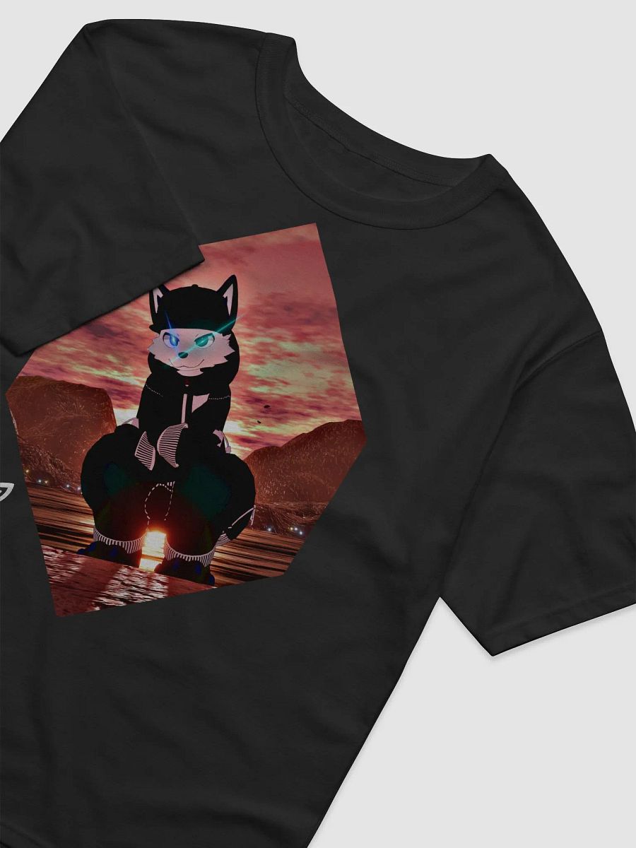 harro relax t shirt product image (10)