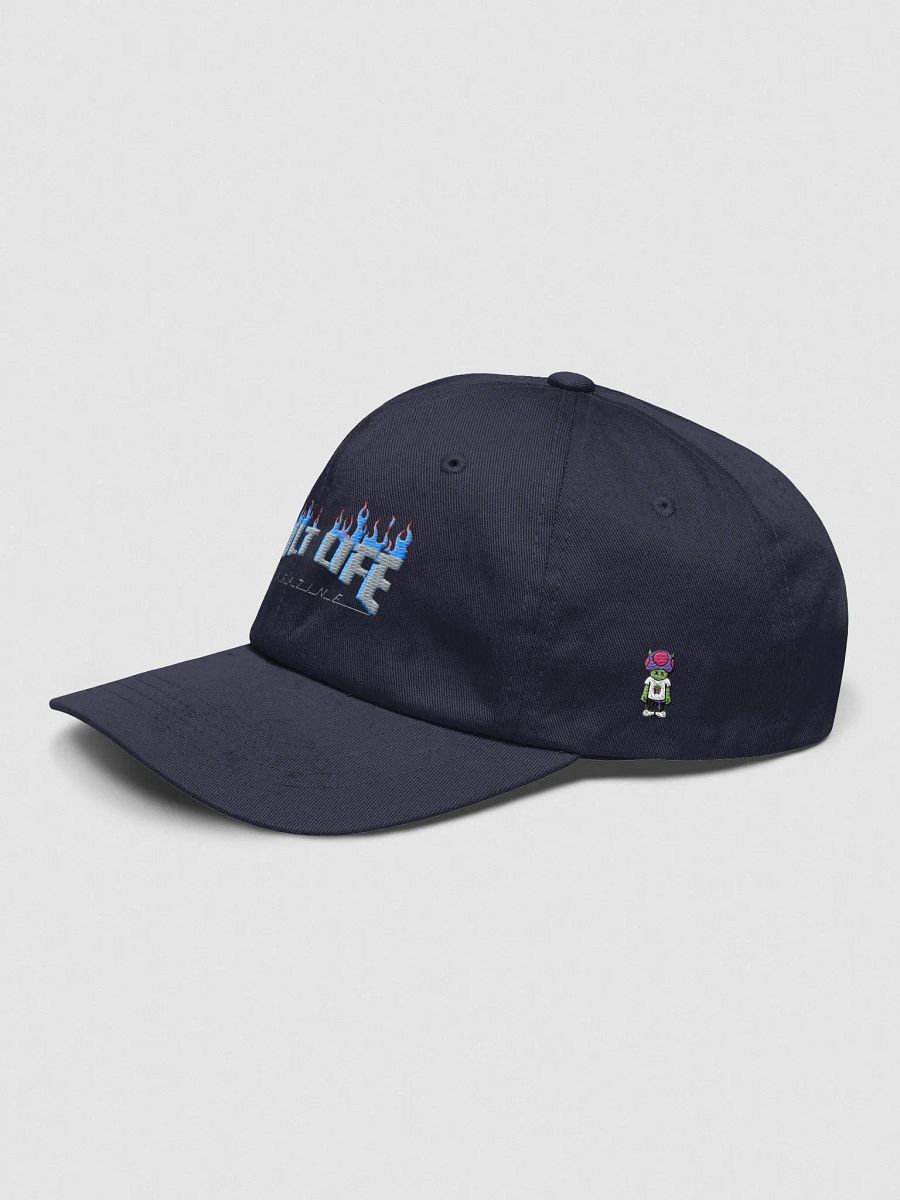 CULT LIFE MAGAZINE product image (2)
