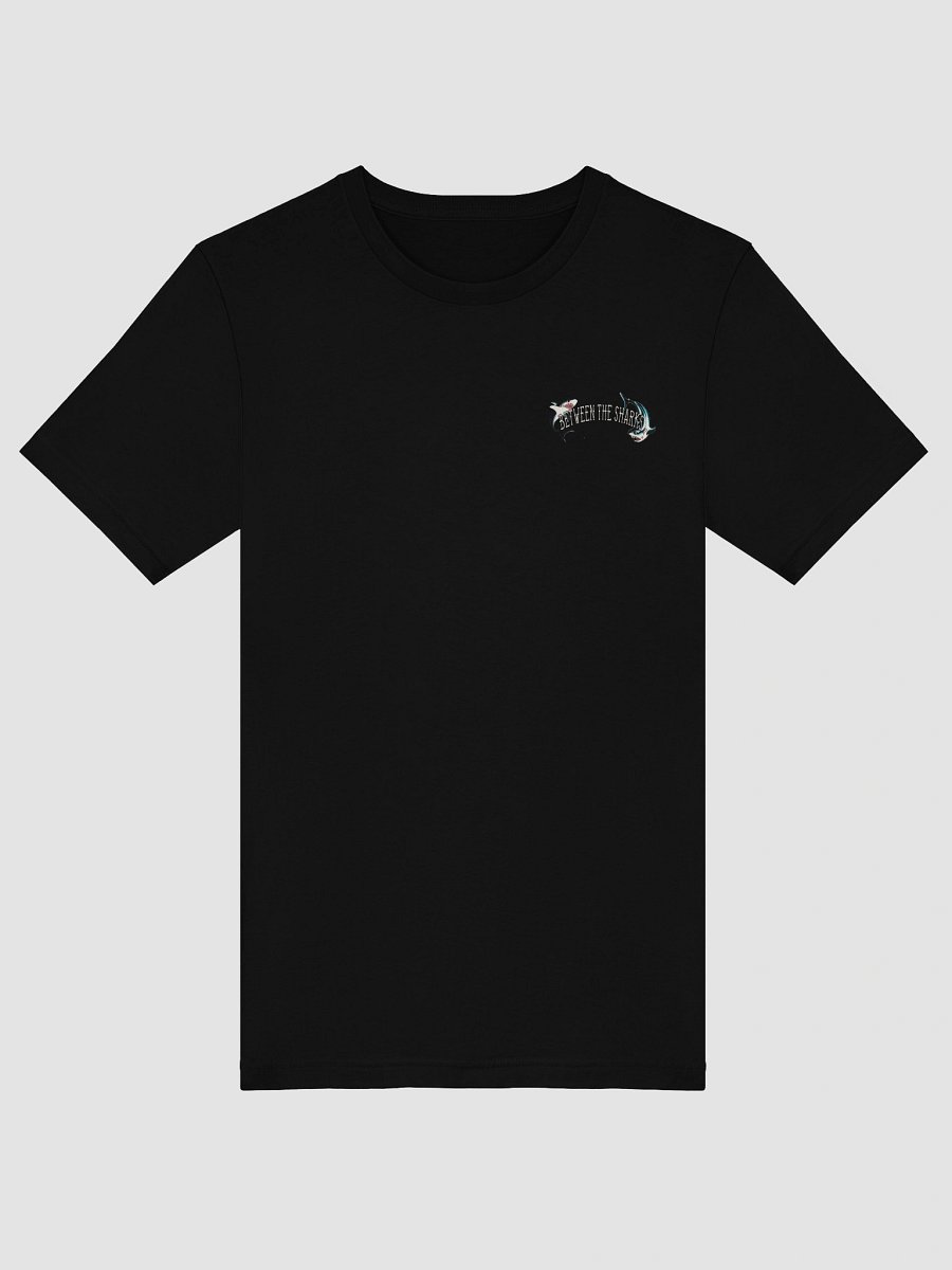Hula Girl Logo Back With Text product image (5)