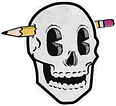 Death's Design Co.