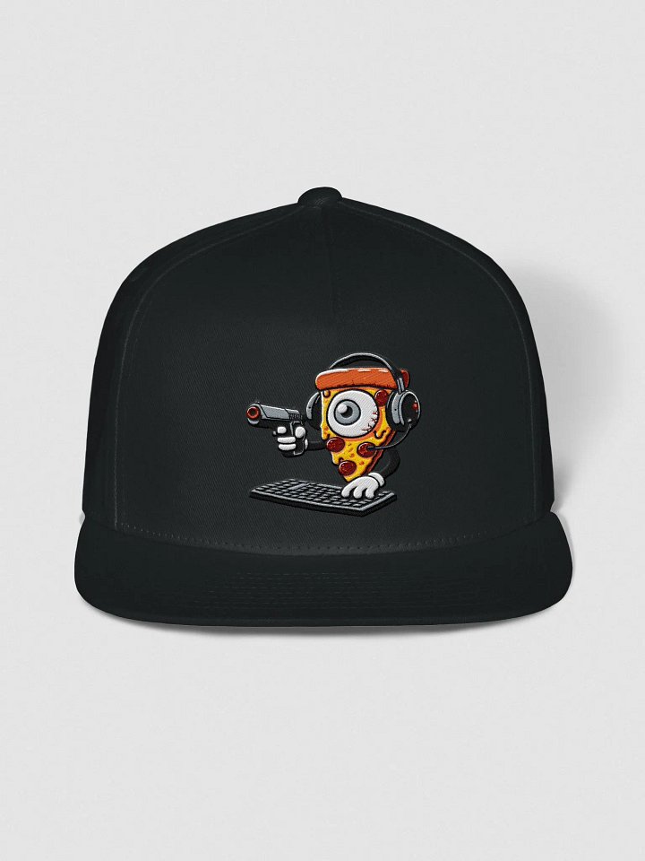 pizzaCAP v2 product image (1)