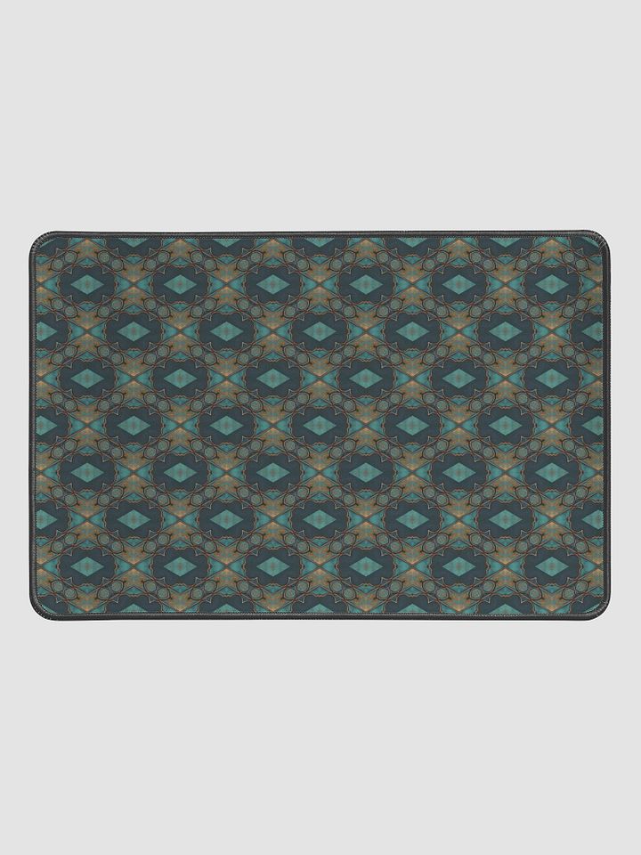 Standard Desk Mat 18" x 12" #18582467 product image (2)