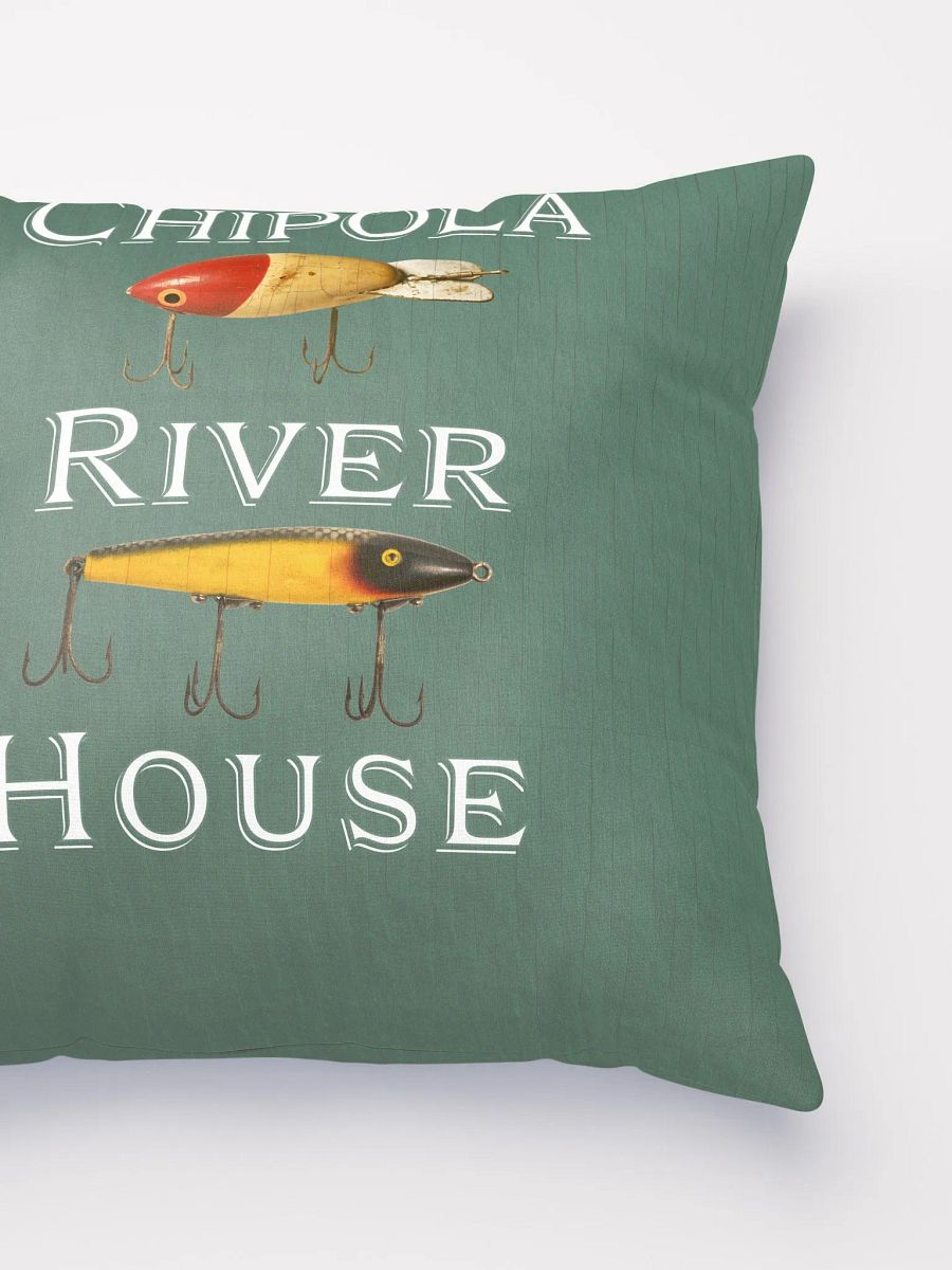 The Chipola River House Lures product image (4)