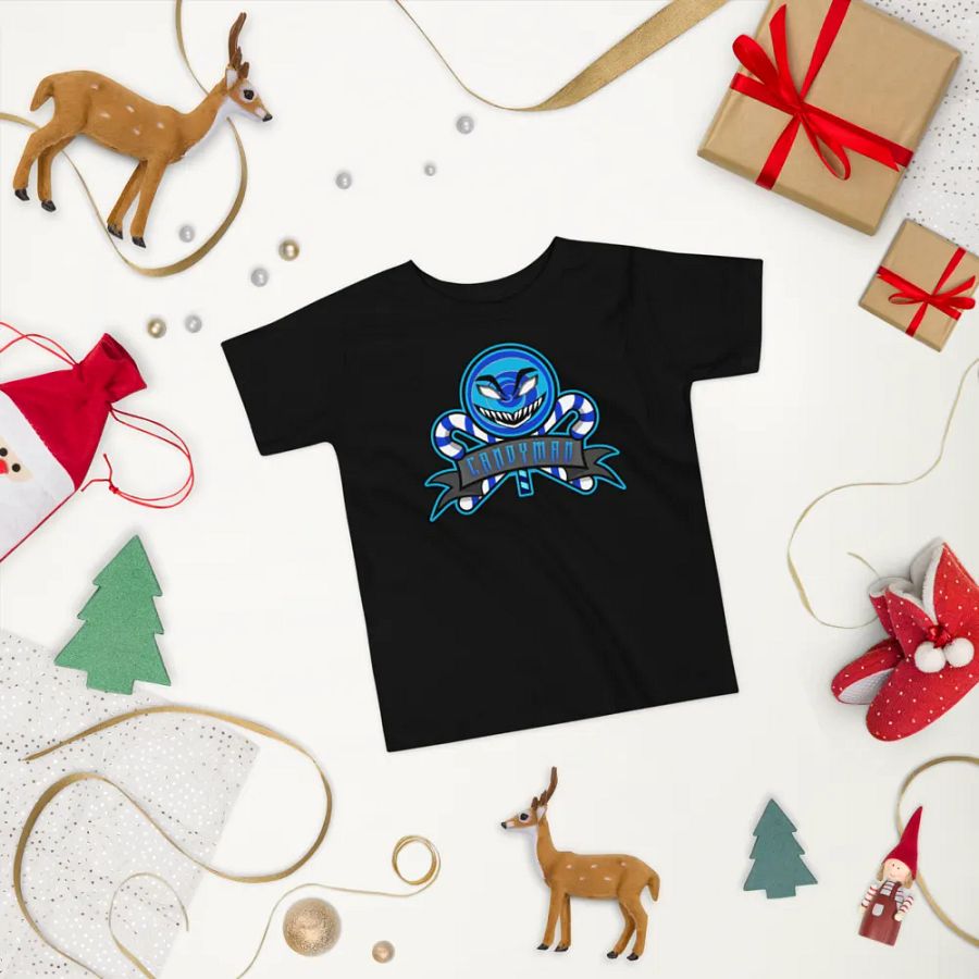 Toddler Tshirt product image (9)
