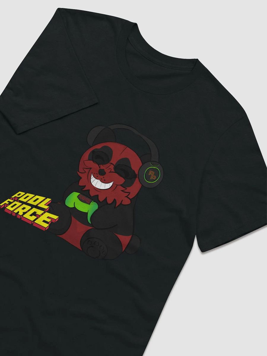Pandapool chibi product image (4)