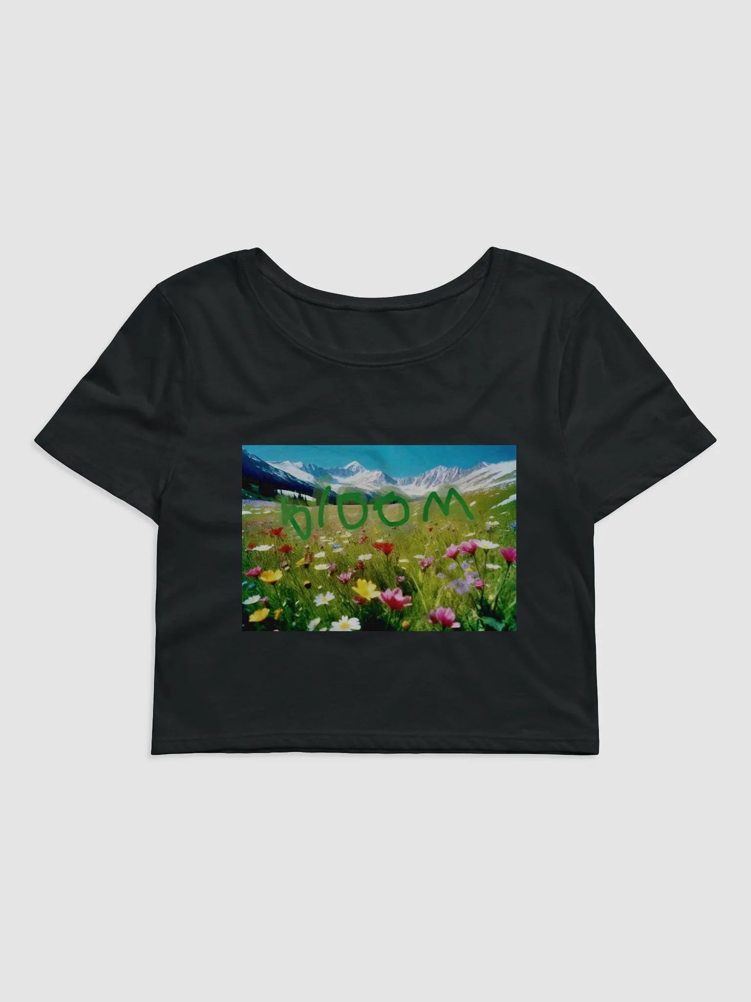 Bloom product image (1)