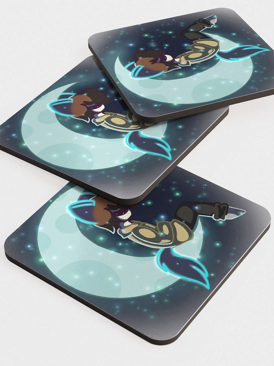 Sky coaster product image (5)